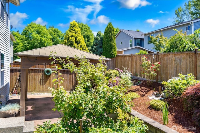 4624 Shuksan St, Mount Vernon, WA 98273 - photo 31