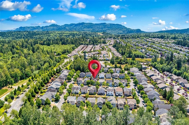 4624 Shuksan St, Mount Vernon, WA 98273 - photo 32