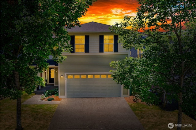 4624 Shuksan St, Mount Vernon, WA 98273 - photo 35