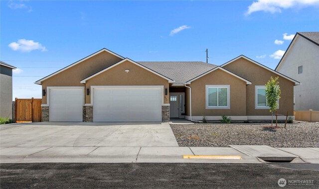 832 Q St SW, Quincy, WA 98848 - photo 5