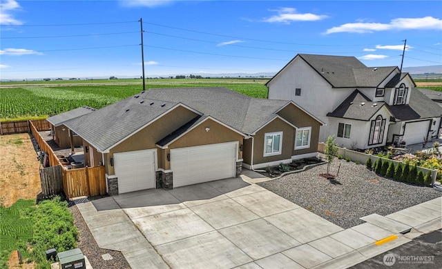 832 Q St SW, Quincy, WA 98848 - photo 8