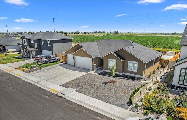 832 Q St SW, Quincy, WA 98848 - photo 9