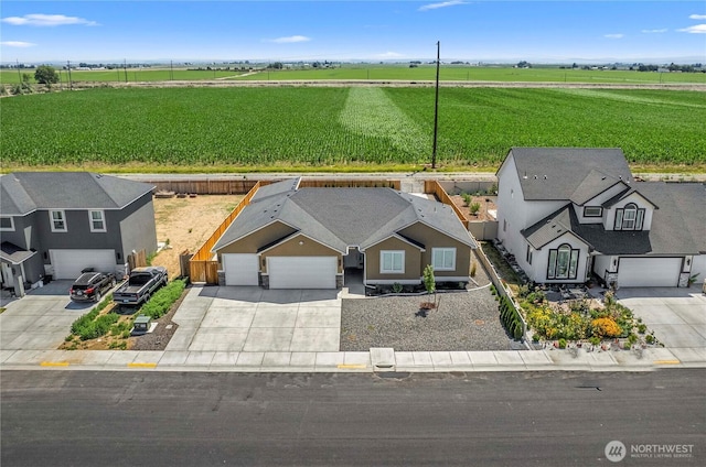 832 Q St SW, Quincy, WA 98848 - photo 4