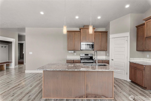 832 Q St SW, Quincy, WA 98848 - photo 16