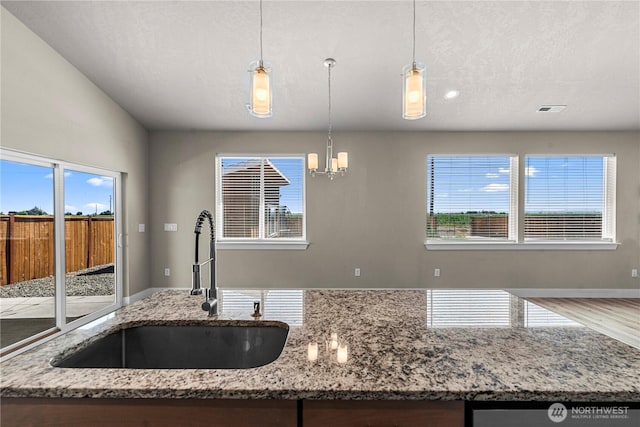 832 Q St SW, Quincy, WA 98848 - photo 19