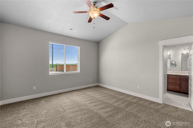 832 Q St SW, Quincy, WA 98848 - photo 20