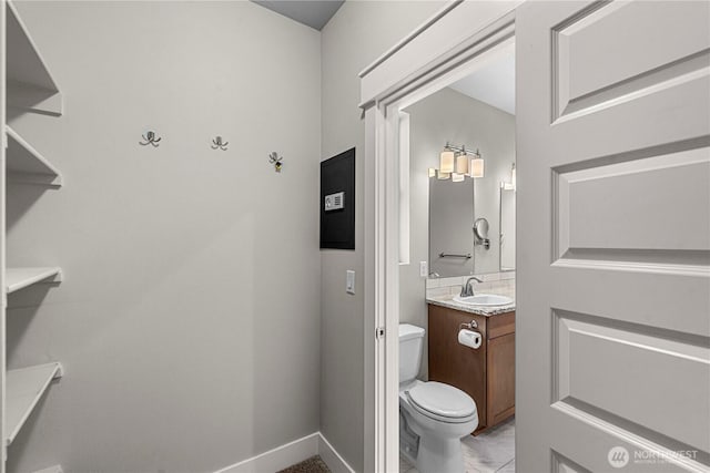 832 Q St SW, Quincy, WA 98848 - photo 24