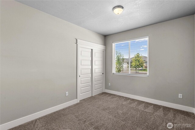 832 Q St SW, Quincy, WA 98848 - photo 26