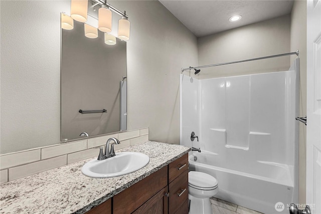 832 Q St SW, Quincy, WA 98848 - photo 28