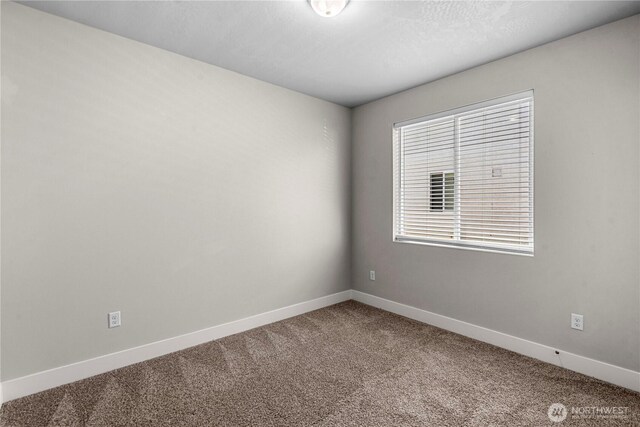 832 Q St SW, Quincy, WA 98848 - photo 30