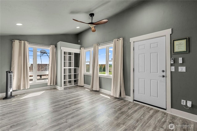 832 Q St SW, Quincy, WA 98848 - photo 34