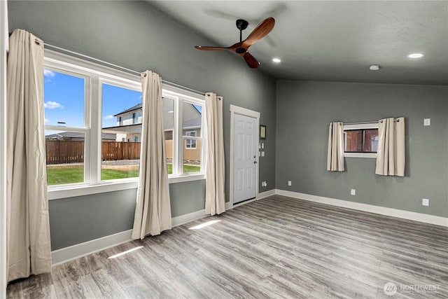 832 Q St SW, Quincy, WA 98848 - photo 36
