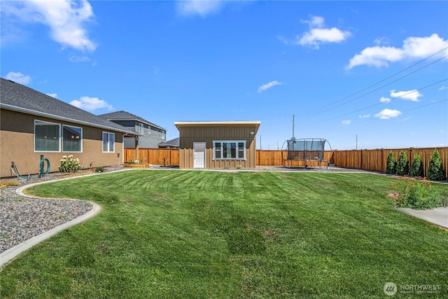 832 Q St SW, Quincy, WA 98848 - photo 39