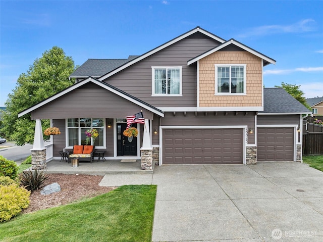 16815 134th Avenue Ct E, Puyallup, WA 98374 - photo 1