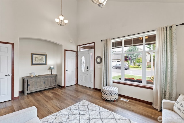 16815 134th Avenue Ct E, Puyallup, WA 98374 - photo 4