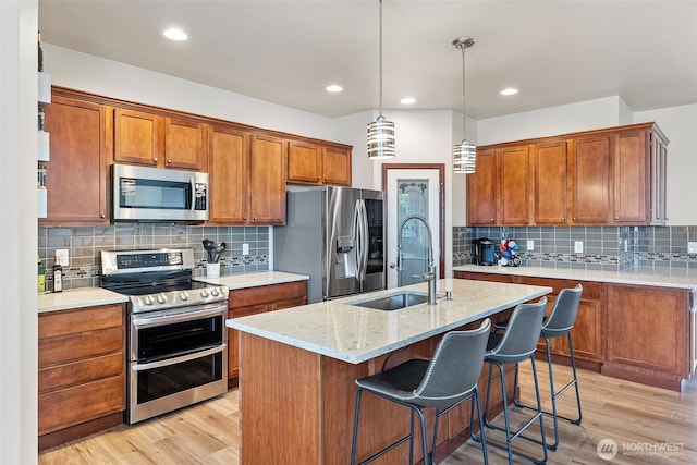 16815 134th Avenue Ct E, Puyallup, WA 98374 - photo 6