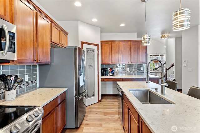 16815 134th Avenue Ct E, Puyallup, WA 98374 - photo 8