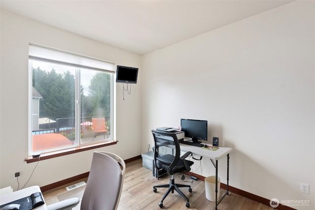 16815 134th Avenue Ct E, Puyallup, WA 98374 - photo 14