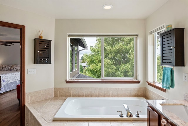 16815 134th Avenue Ct E, Puyallup, WA 98374 - photo 19
