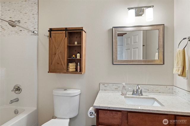 16815 134th Avenue Ct E, Puyallup, WA 98374 - photo 27
