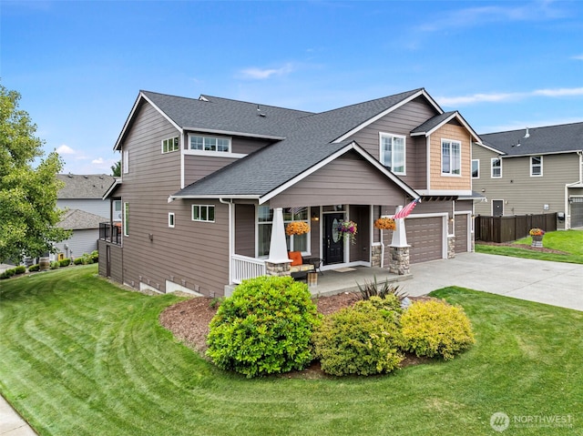 16815 134th Avenue Ct E, Puyallup, WA 98374 - photo 32