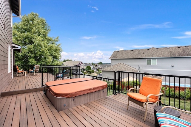 16815 134th Avenue Ct E, Puyallup, WA 98374 - photo 36