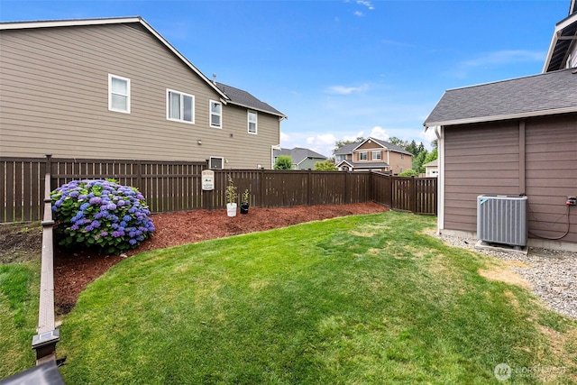 16815 134th Avenue Ct E, Puyallup, WA 98374 - photo 38