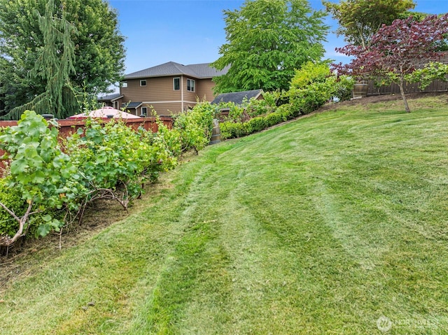 16815 134th Avenue Ct E, Puyallup, WA 98374 - photo 39