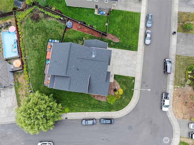 16815 134th Avenue Ct E, Puyallup, WA 98374 - photo 40