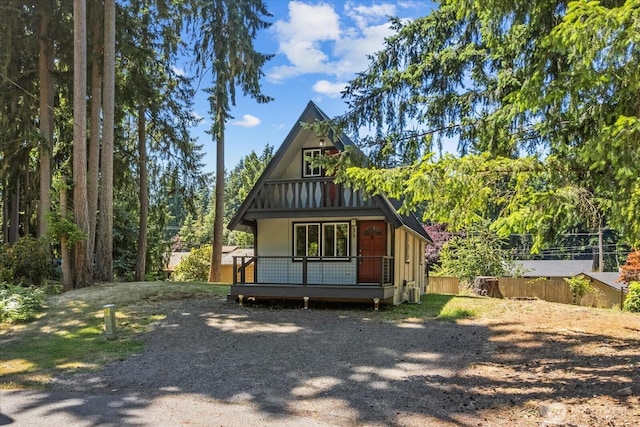 7826 Somerset Ct, Clinton, WA 98236 - photo 2