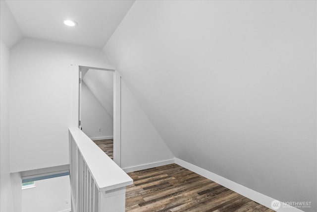 7826 Somerset Ct, Clinton, WA 98236 - photo 10