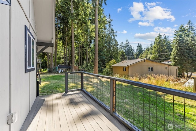 7826 Somerset Ct, Clinton, WA 98236 - photo 13