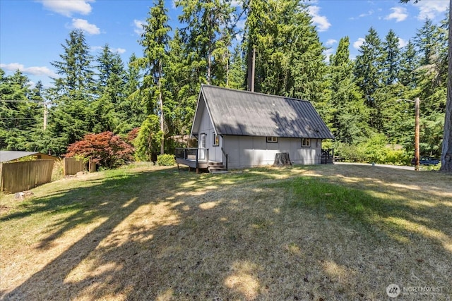 7826 Somerset Ct, Clinton, WA 98236 - photo 14