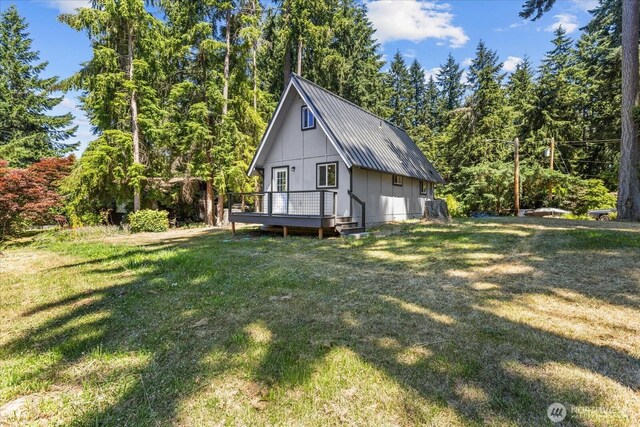 7826 Somerset Ct, Clinton, WA 98236 - photo 15
