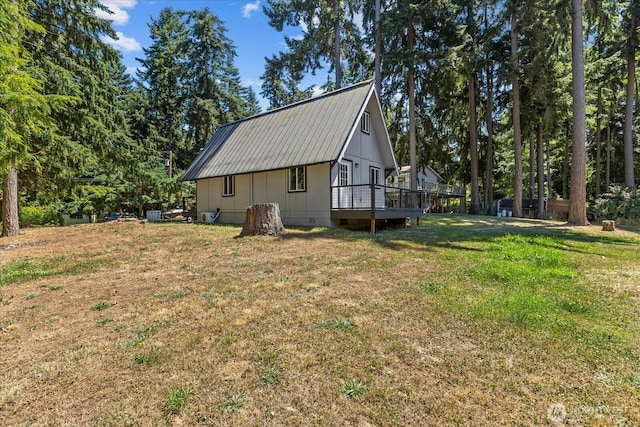 7826 Somerset Ct, Clinton, WA 98236 - photo 16