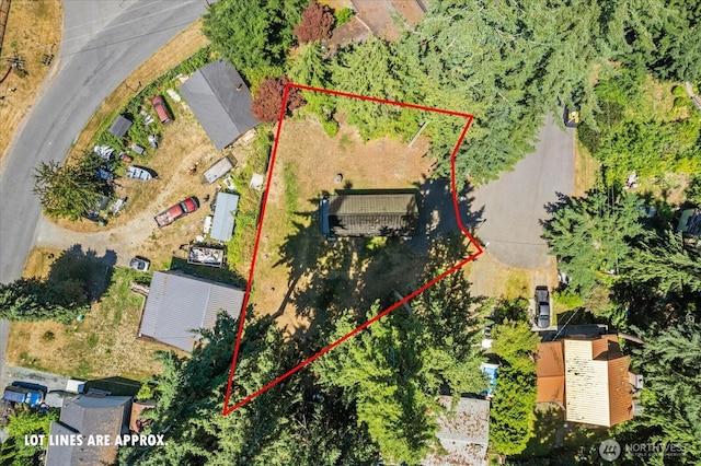 7826 Somerset Ct, Clinton, WA 98236 - photo 17