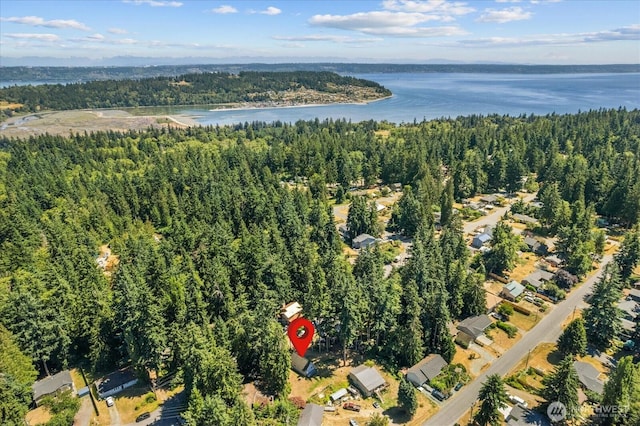 7826 Somerset Ct, Clinton, WA 98236 - photo 18
