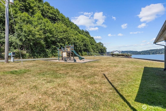 7826 Somerset Ct, Clinton, WA 98236 - photo 22