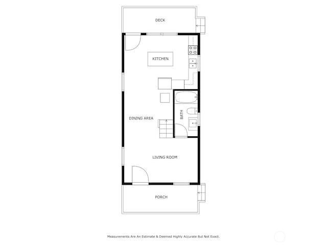 7826 Somerset Ct, Clinton, WA 98236 - photo 27