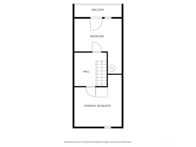 7826 Somerset Ct, Clinton, WA 98236 - photo 28