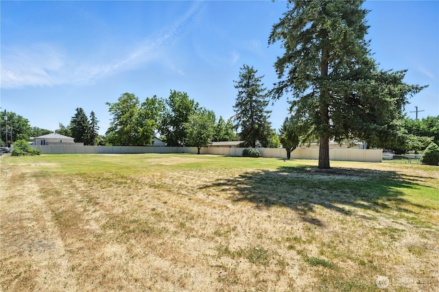 715 SE Birch Ave, College Place, WA 99324 - photo 1