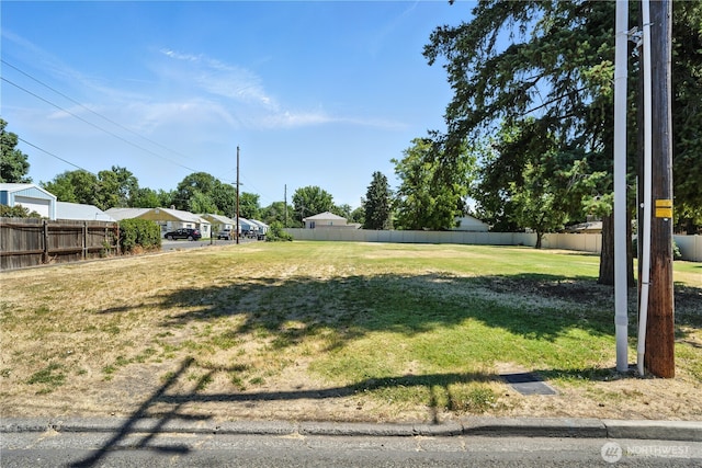 715 SE Birch Ave, College Place, WA 99324 - photo 2