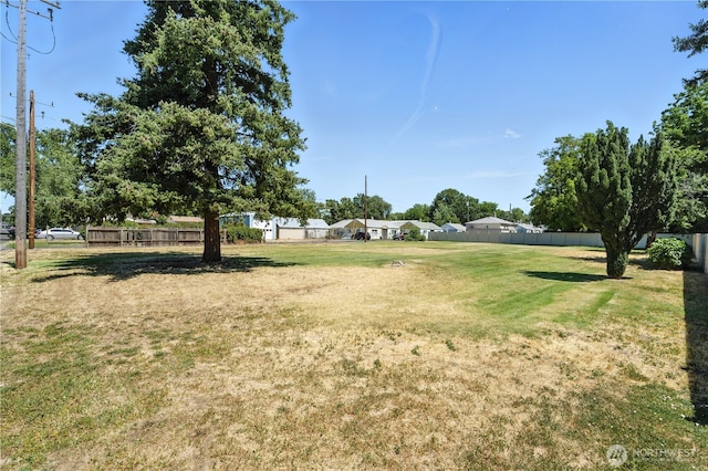 715 SE Birch Ave, College Place, WA 99324 - photo 3