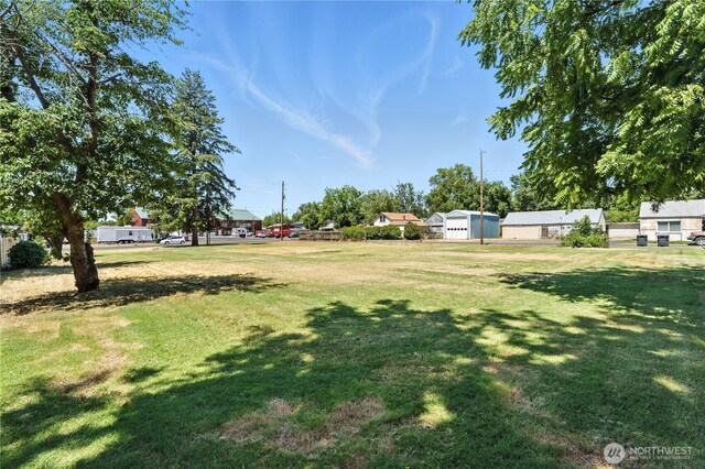715 SE Birch Ave, College Place, WA 99324 - photo 4