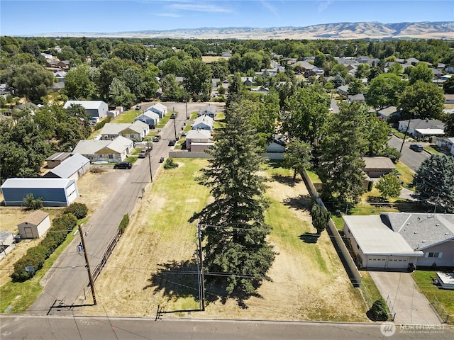 715 SE Birch Ave, College Place, WA 99324 - photo 5