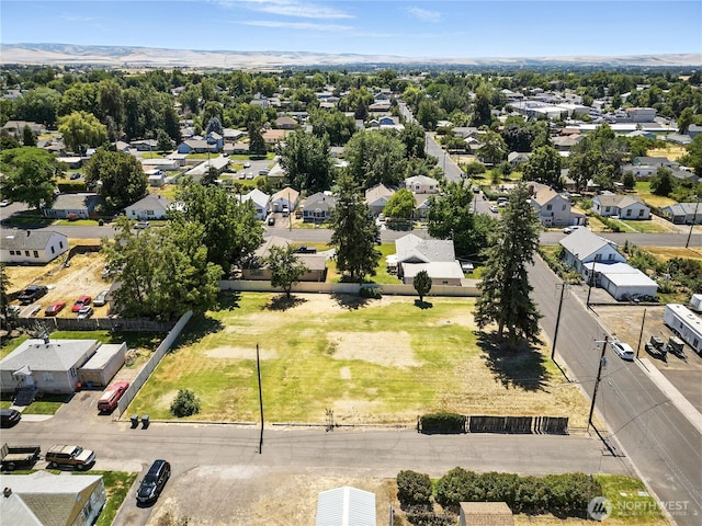 715 SE Birch Ave, College Place, WA 99324 - photo 7
