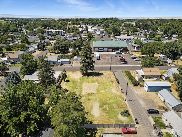 715 SE Birch Ave, College Place, WA 99324 - photo 8