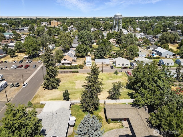 715 SE Birch Ave, College Place, WA 99324 - photo 9