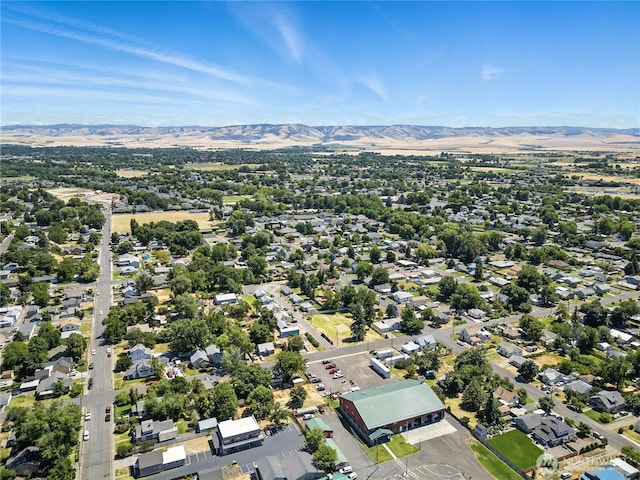 715 SE Birch Ave, College Place, WA 99324 - photo 12