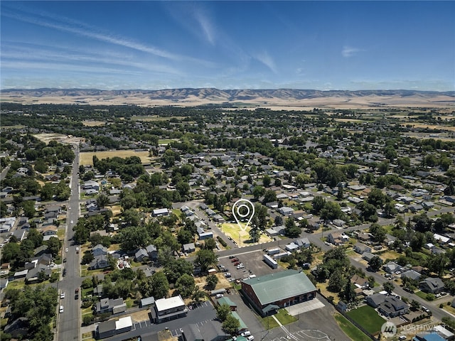 715 SE Birch Ave, College Place, WA 99324 - photo 16